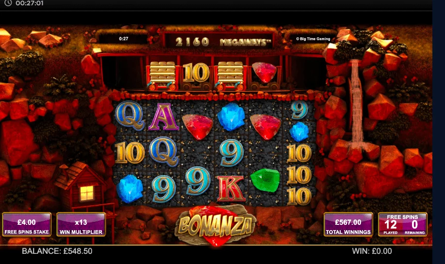 Screenshot 2020-01-17 at 00.27.01.webp