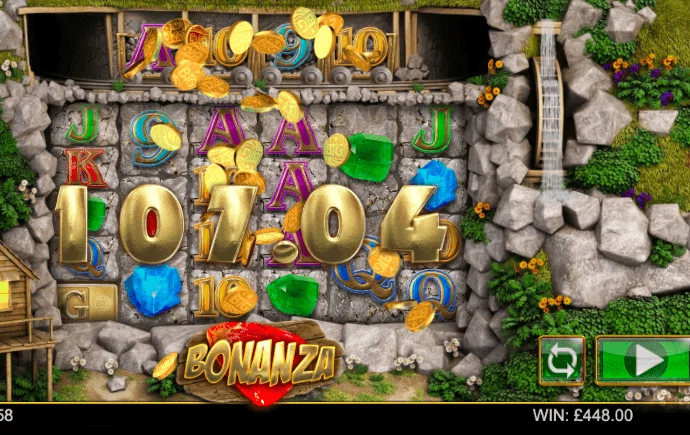 Screenshot 2020-01-17 at 01.39.17.webp