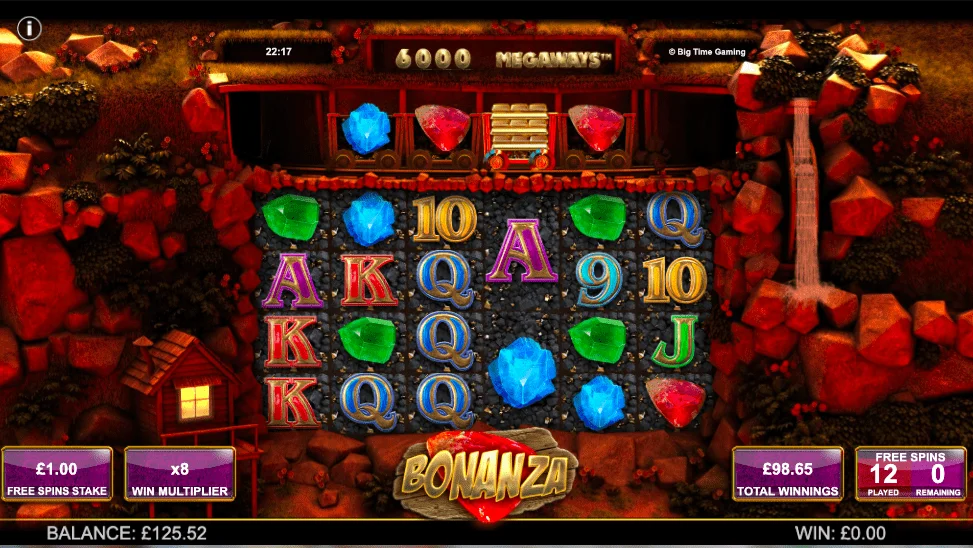 Screenshot 2020-01-17 at 22.18.30.webp
