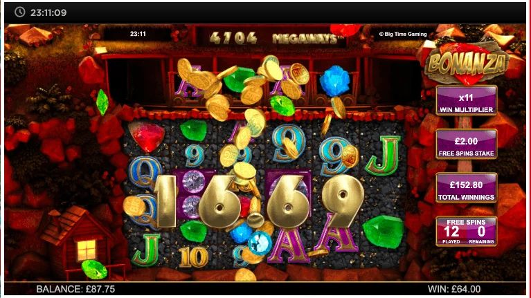 Screenshot 2020-01-17 at 23.11.09.webp
