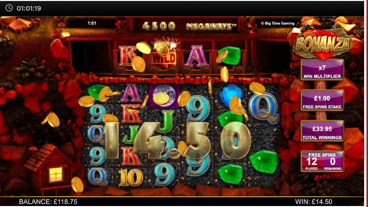 Screenshot 2020-01-18 at 01.01.19.webp