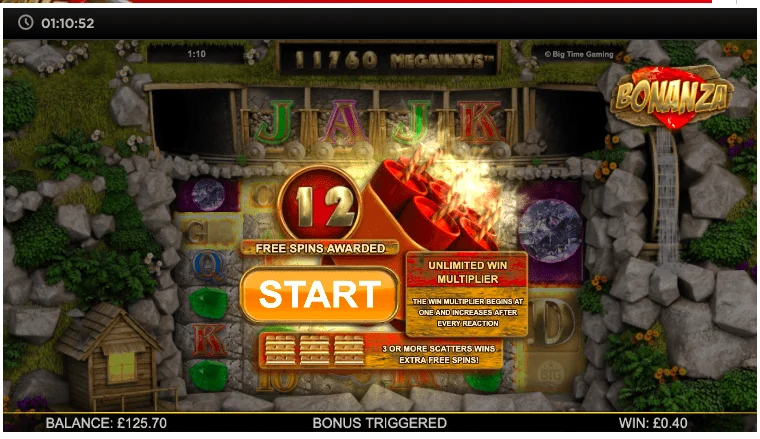 Screenshot 2020-01-18 at 01.10.52.webp