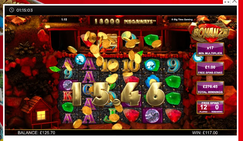 Screenshot 2020-01-18 at 01.15.03.webp