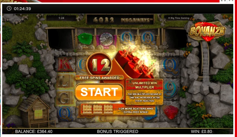 Screenshot 2020-01-18 at 01.24.40.webp