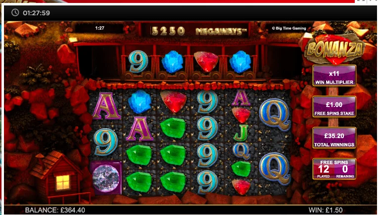 Screenshot 2020-01-18 at 01.27.59.webp