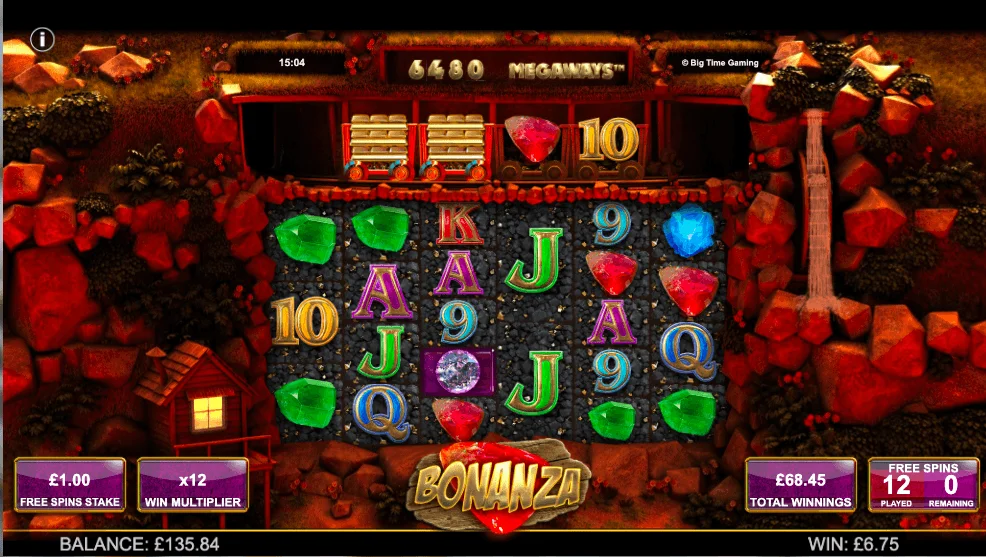Screenshot 2020-01-18 at 15.04.42.webp
