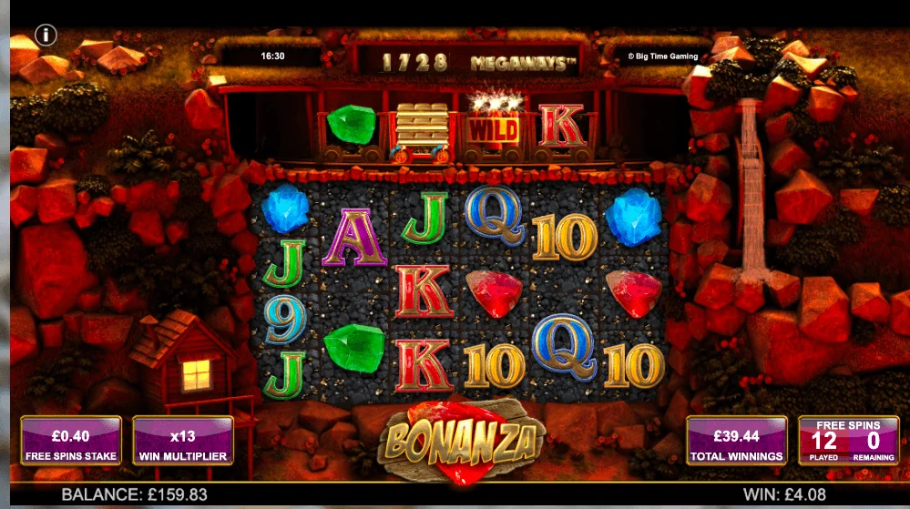 Screenshot 2020-01-18 at 16.30.01.webp