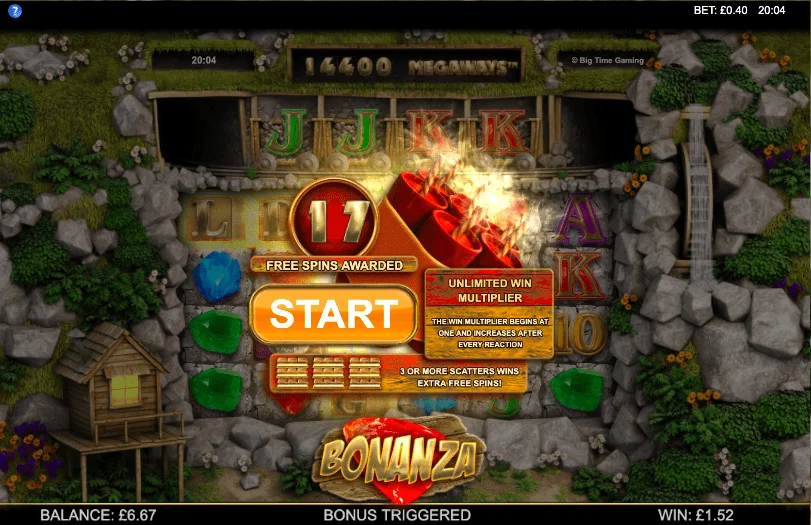 Screenshot 2020-01-18 at 20.04.38.webp