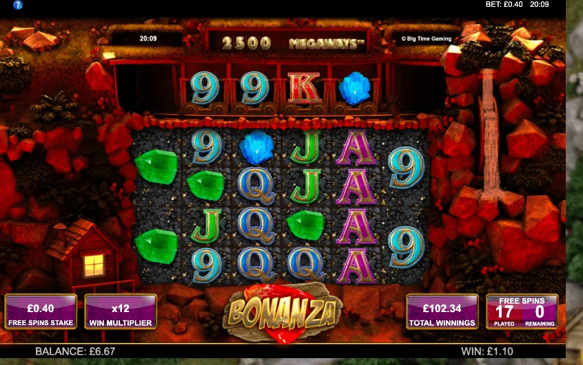 Screenshot 2020-01-18 at 20.09.20.webp
