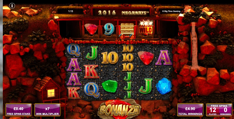 Screenshot 2020-01-19 at 01.13.08.webp