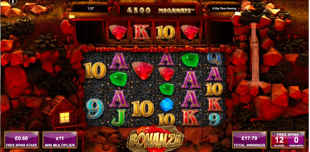 Screenshot 2020-01-19 at 01.37.43.webp