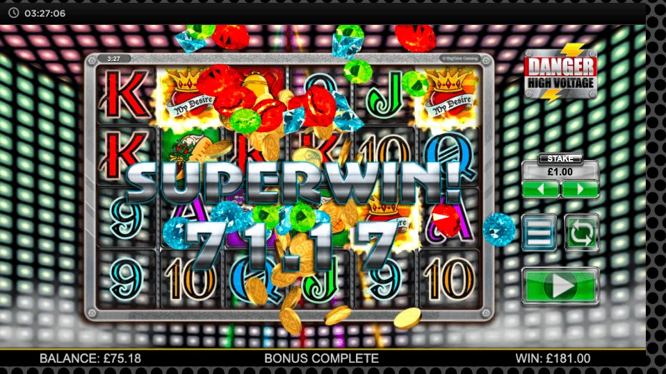 Screenshot 2020-01-19 at 03.27.07.webp
