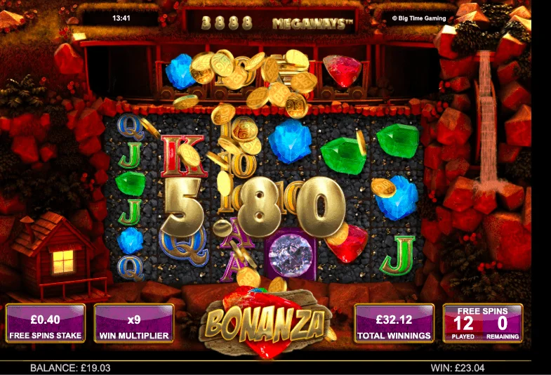 Screenshot 2020-01-19 at 13.41.44.webp