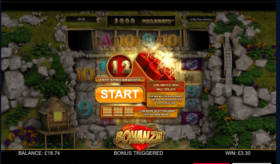 Screenshot 2020-01-20 at 20.20.44.webp