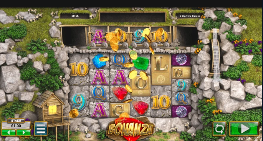 Screenshot 2020-01-20 at 20.25.52.webp