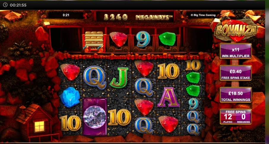 Screenshot 2020-01-24 at 00.21.55.webp