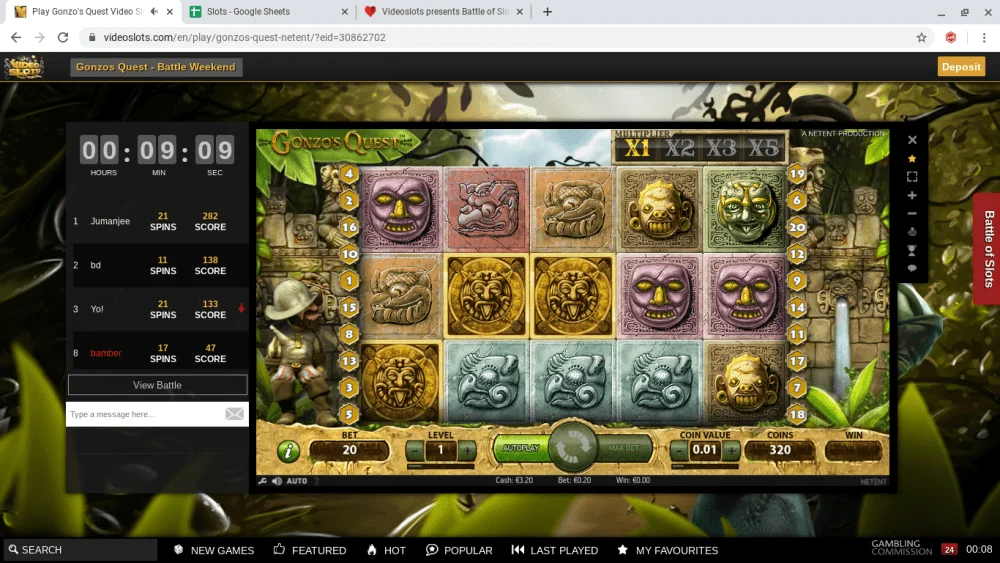 Screenshot 2020-01-25 at 00.09.37.webp
