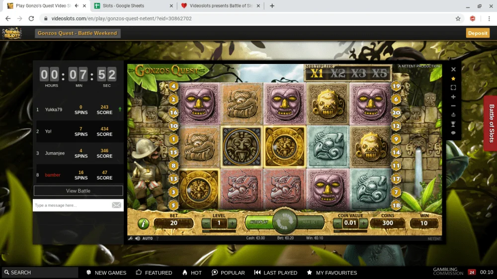 Screenshot 2020-01-25 at 00.10.54.webp