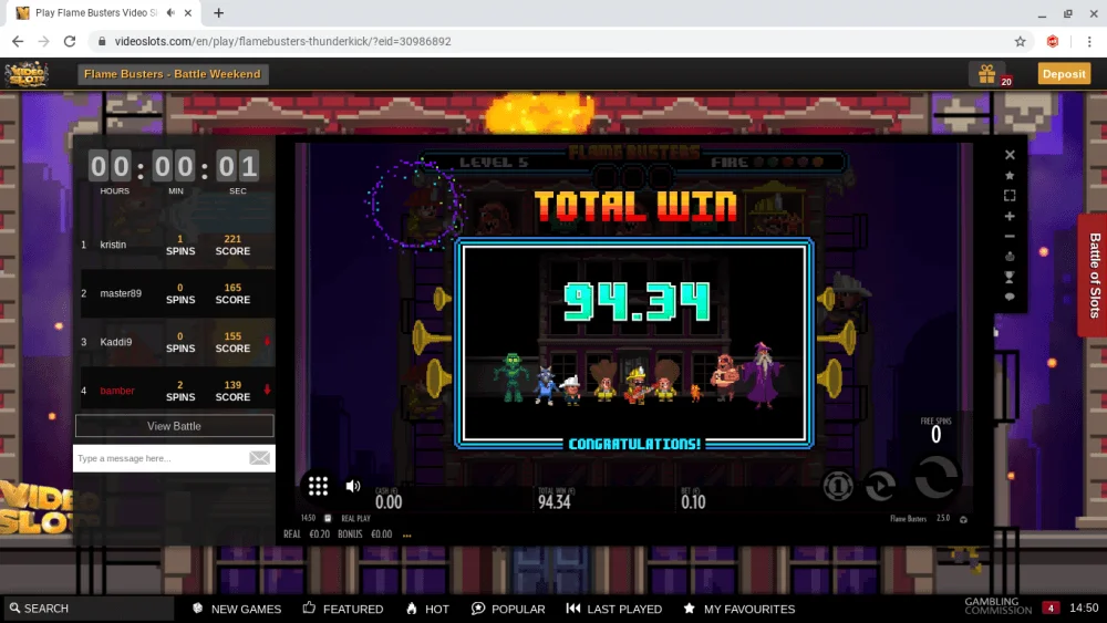 Screenshot 2020-01-25 at 14.50.46.webp