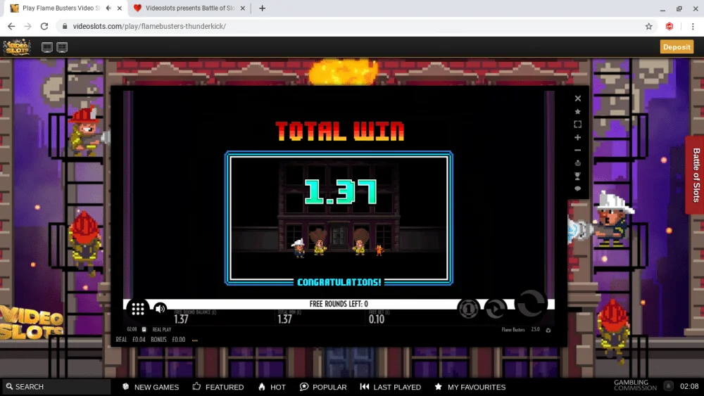 Screenshot 2020-01-26 at 02.08.39.webp