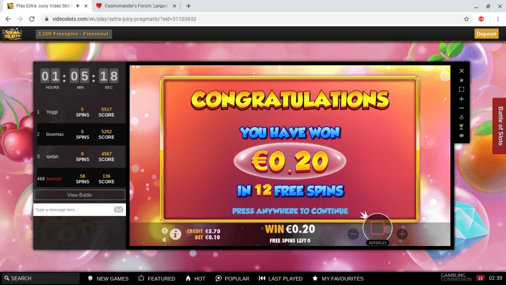 Screenshot 2020-01-26 at 02.39.49.webp