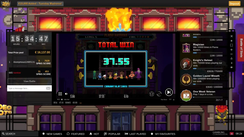 Screenshot 2020-01-28 at 08.25.20.webp
