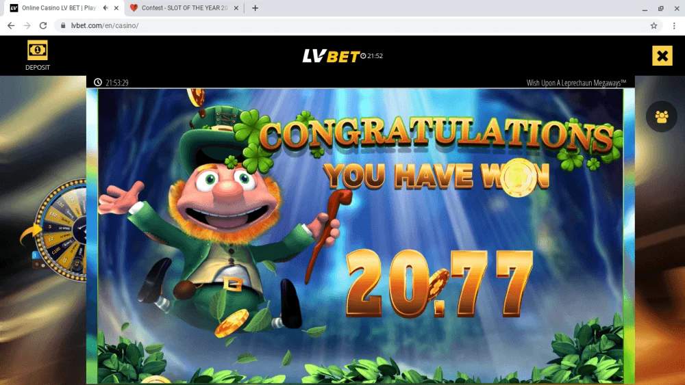 Screenshot 2020-01-29 at 21.53.30.png