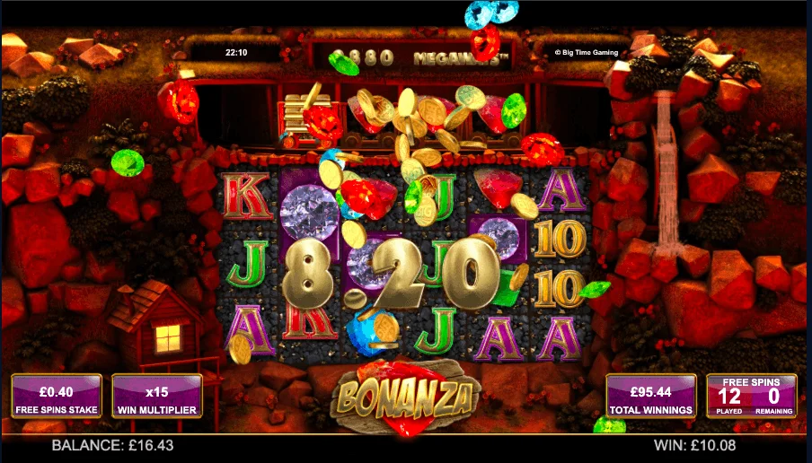 Screenshot 2020-01-29 at 22.10.22.webp