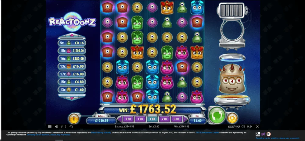 Screenshot 2020-01-30 14.24.33.webp