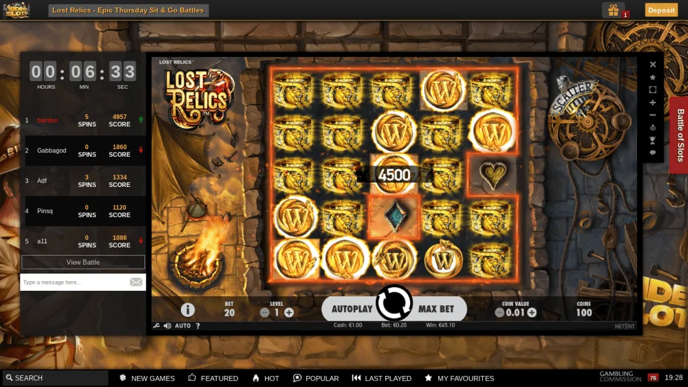 Screenshot 2020-01-30 at 19.29.14.webp