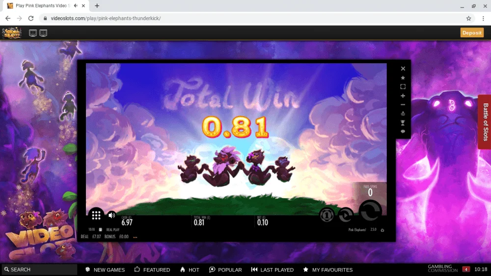 Screenshot 2020-02-08 at 10.18.34.webp