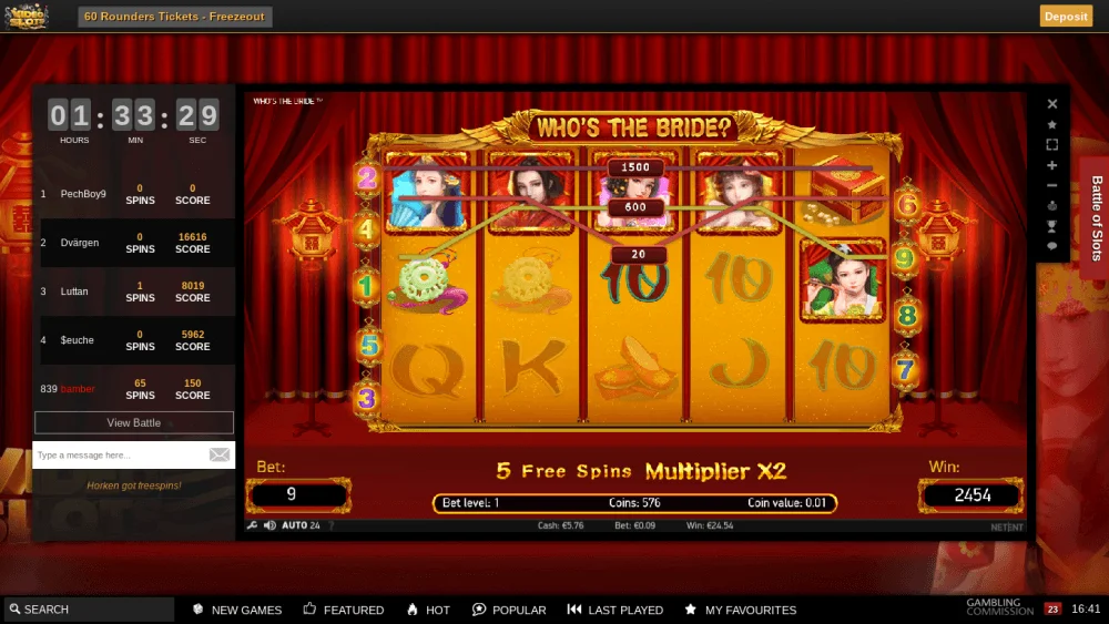 Screenshot 2020-02-09 at 16.41.32.webp