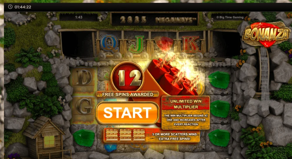 Screenshot 2020-02-13 at 01.44.23.webp