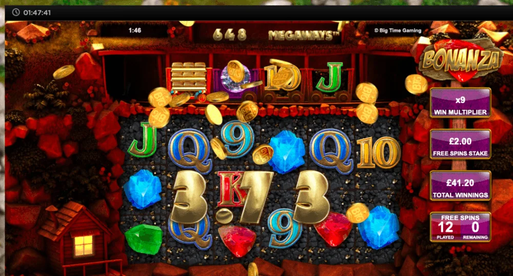 Screenshot 2020-02-13 at 01.47.42.webp