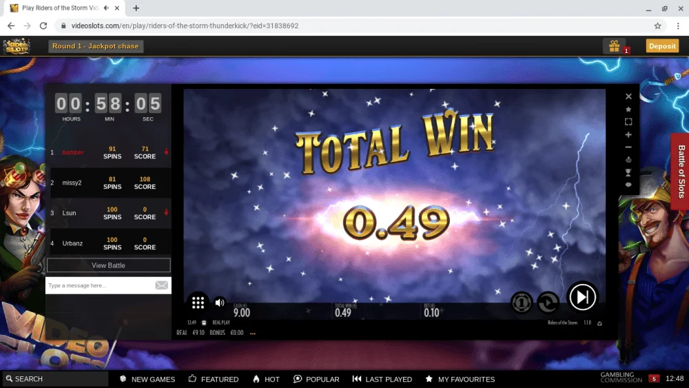 Screenshot 2020-02-14 at 12.49.07.webp