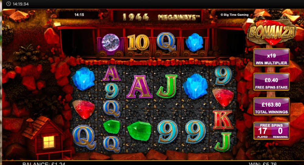 Screenshot 2020-02-14 at 14.15.34.webp