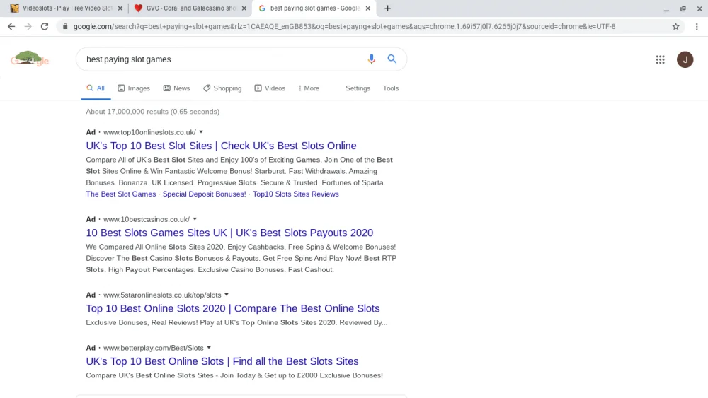 Screenshot 2020-02-15 at 10.59.42.png