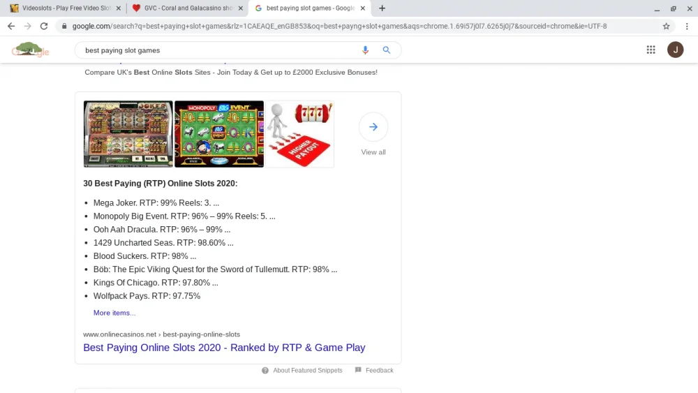 Screenshot 2020-02-15 at 10.59.51.png