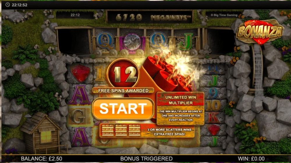 Screenshot 2020-02-17 at 22.12.52.webp