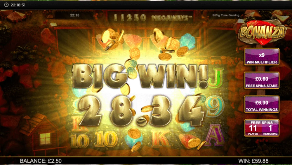 Screenshot 2020-02-17 at 22.18.31.webp
