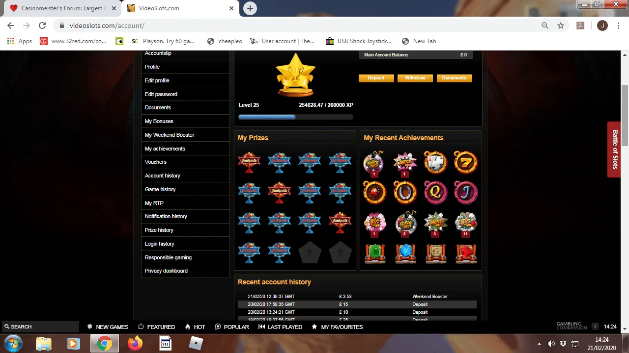 Screenshot 2020-02-21 14.24.50.webp