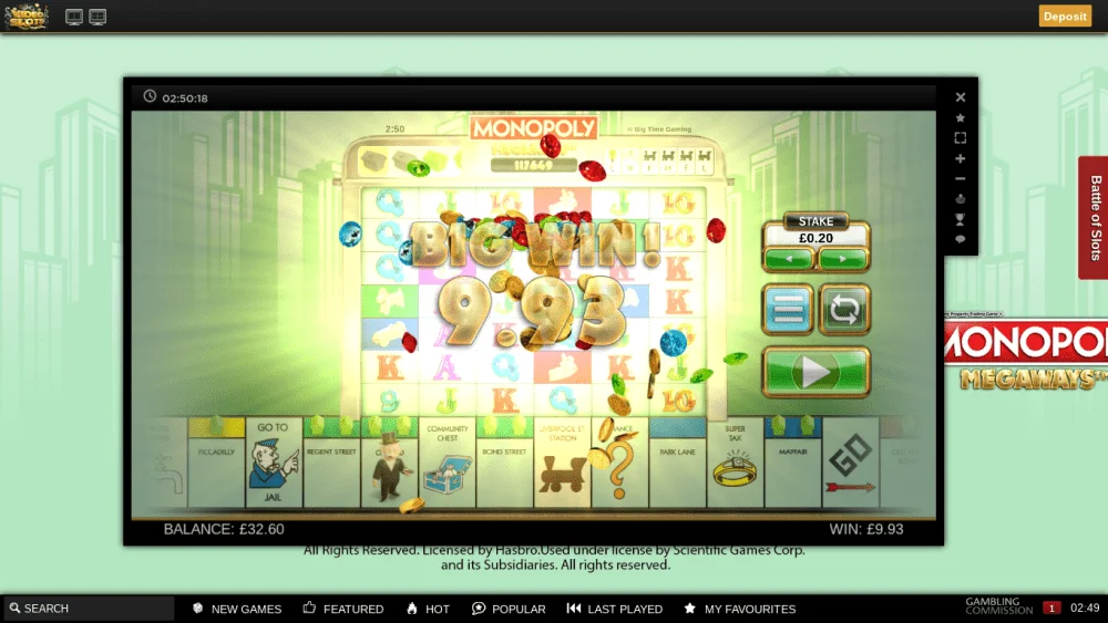 Screenshot 2020-02-25 at 02.50.18.webp