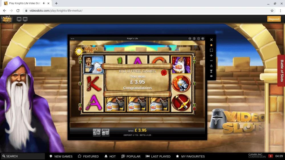 Screenshot 2020-02-25 at 04.10.09.webp