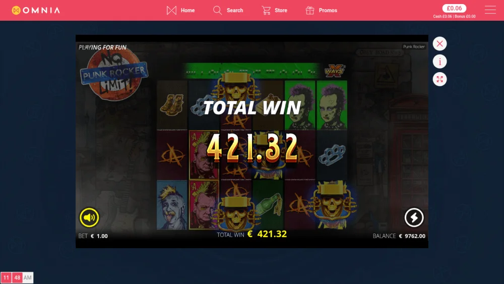 Screenshot 2020-02-26 at 11.48.50.webp