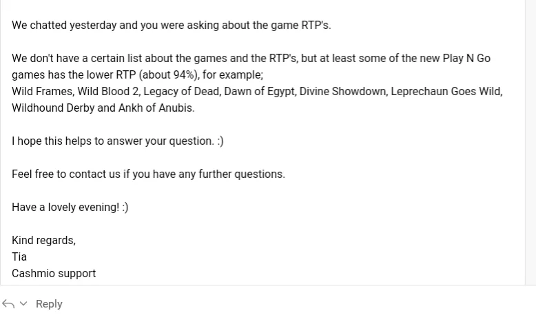 Screenshot 2020-02-26 at 16.32.48.webp