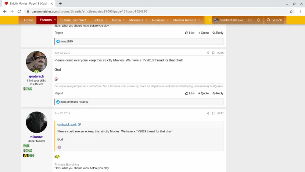 Screenshot 2020-02-26 at 17.20.26.webp