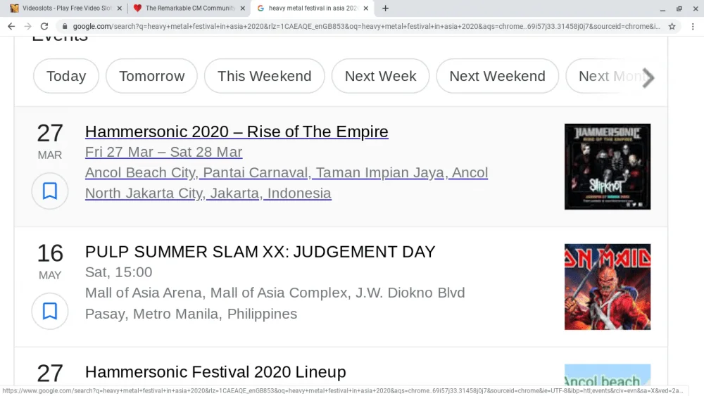 Screenshot 2020-02-29 at 13.29.13.webp