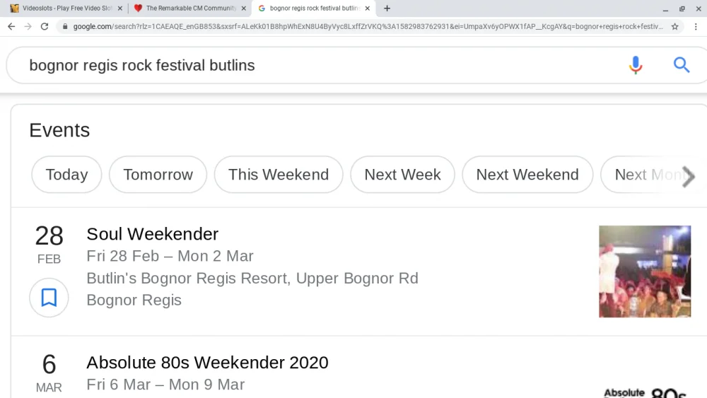 Screenshot 2020-02-29 at 13.43.37.webp