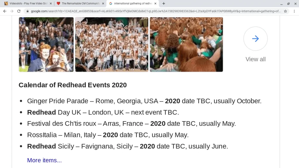 Screenshot 2020-02-29 at 13.47.06.webp