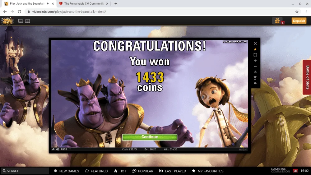 Screenshot 2020-02-29 at 16.02.26.png